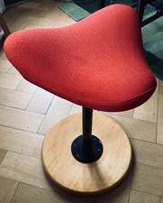 varier hocker gebraucht kaufen varier hocker gebraucht kaufen Heidelberg