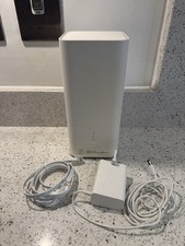 Huawei CPE Pro 3 H138-380 Używany router 2021 5G / 4G - odblokowany bez karty SIM na sprzedaż  Wysyłka do Poland