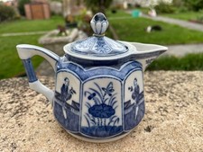 Théière ancienne chinoise d'occasion Théière ancienne chinoise d'occasion  Flixecourt