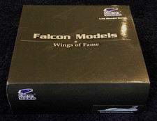Falcon models fa727002 for sale  PINNER