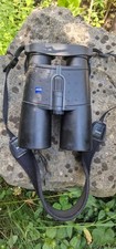 Zeiss fernglas 12x56b gebraucht kaufen  Sontheim an der Brenz