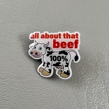 holstein beef for sale  Temecula