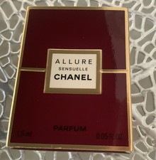Parfum miniatur chanel gebraucht kaufen  Frankfurt am Main