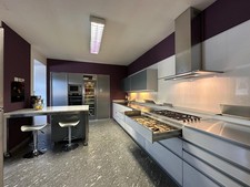 Cucina valcucine completa usato  San Bernardino Verbano