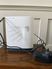 Vodafone suresignal booster for sale  NORTHAMPTON