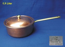 Seltene spring culinox gebraucht kaufen  Bergen