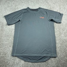Sitka gear shirt for sale  Littleton