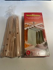 Stendipasta imperia solid for sale  EDENBRIDGE