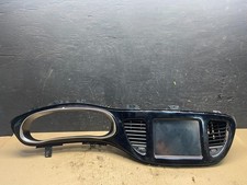 dodge dart trim for sale dodge dart trim for sale West Babylon