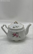Price kensington potteries for sale  Columbus