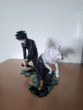 Jujutsu kaisen megumi gebraucht kaufen  Tuttlingen