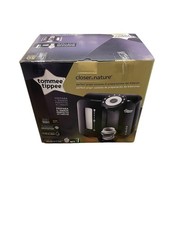 Scalda latte tommee usato Scalda latte tommee usato  Prato