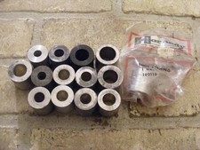 Bushings shotgun reloader for sale  Marion