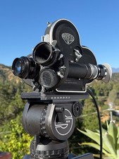Arri 16mm film for sale  Los Angeles