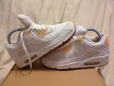 Size 7.5m nike for sale  Slidell