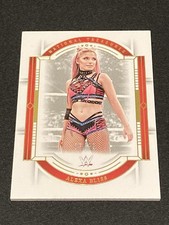 2024 national treasures for sale  Lewisville