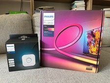 philips zigbee ip bridge for sale  Irvine