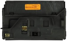 Usado, Placa de controle Electrolux Washer 134640600 comprar usado Usado, Placa de controle Electrolux Washer 134640600 comprar usado  Enviando para Brazil