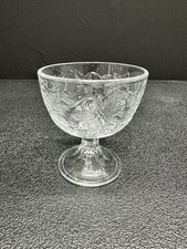 Princess house crystal for sale  West Jefferson