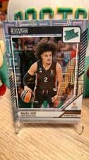 2024 panini donruss d'occasion  Wittelsheim