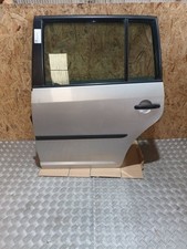 Touran mk1 2005 for sale  WESTBURY