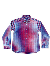 Tommy hilfiger camicia usato  Lecce