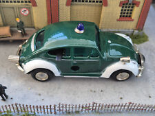 Schuco micro racer gebraucht kaufen  Remshalden