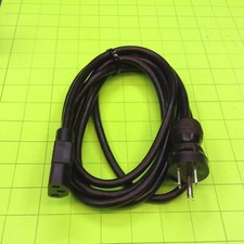 8ft medical grade for sale  California