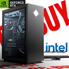Liquid cooled gaming for sale  Ontario
