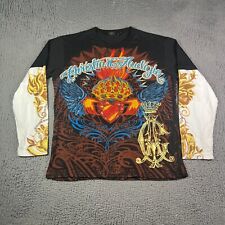 Vintage christian audigier d'occasion  Expédié en Belgium