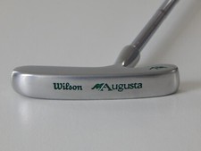 Vintage refinished wilson for sale  Sellersville