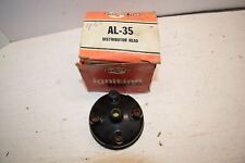 1922 nors distributor for sale  Ballston Spa