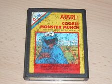 Atari 2600 spiel gebraucht kaufen  Bremerhaven