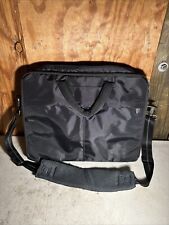 Dell computer laptop for sale  Crosby