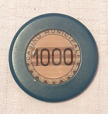 A086 fiche gioco usato  Torino