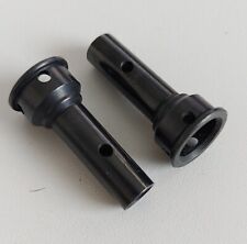 Absima teamc buggy gebraucht kaufen  Klosterlechfeld
