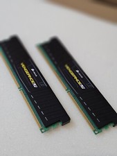 Kit ram corsair d'occasion  Lardy