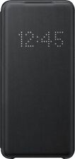 Samsung led wallet for sale  Springfield