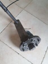 Professional norbar torque for sale  WIRRAL