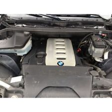 2008 bmw e70 gebraucht kaufen  Hamm, Sieg