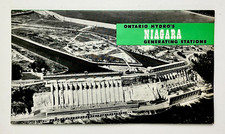 1950s ontario hydro for sale  Chattanooga