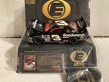 Dale earnhardt 1997 for sale  York