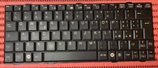Fujitsu siemens originale usato  Isolabona