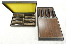 Mid century vtg for sale  Moberly