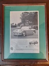 Austin healey sprite for sale  BADMINTON