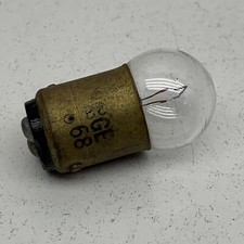 Automotive lamp light for sale  Los Angeles