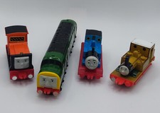 Thomas tank engine for sale  BIRKENHEAD