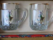 Vintage scottish piper for sale  UK