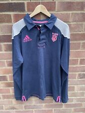 Adidas paris long for sale  SOUTHAMPTON