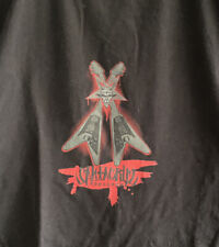 Rare tank top d'occasion  Lamotte-Beuvron